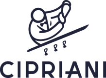 Cipriani
