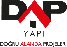 Dap Yapı