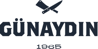 Günaydın