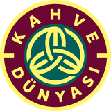 Kahve Dünyası