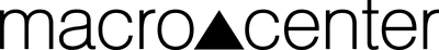 Macrocenter