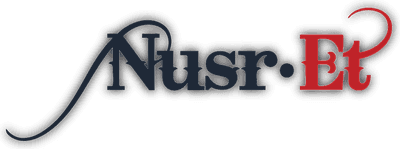 Nusr-Et