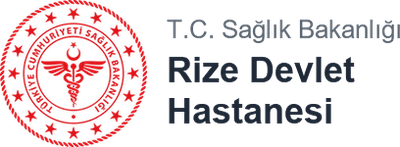 Rize Devlet Hastanesi